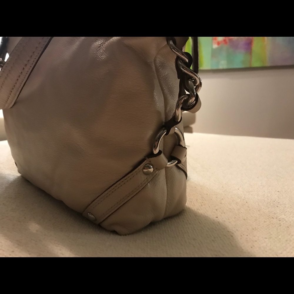 Coach bag - Picture 3 of 8
